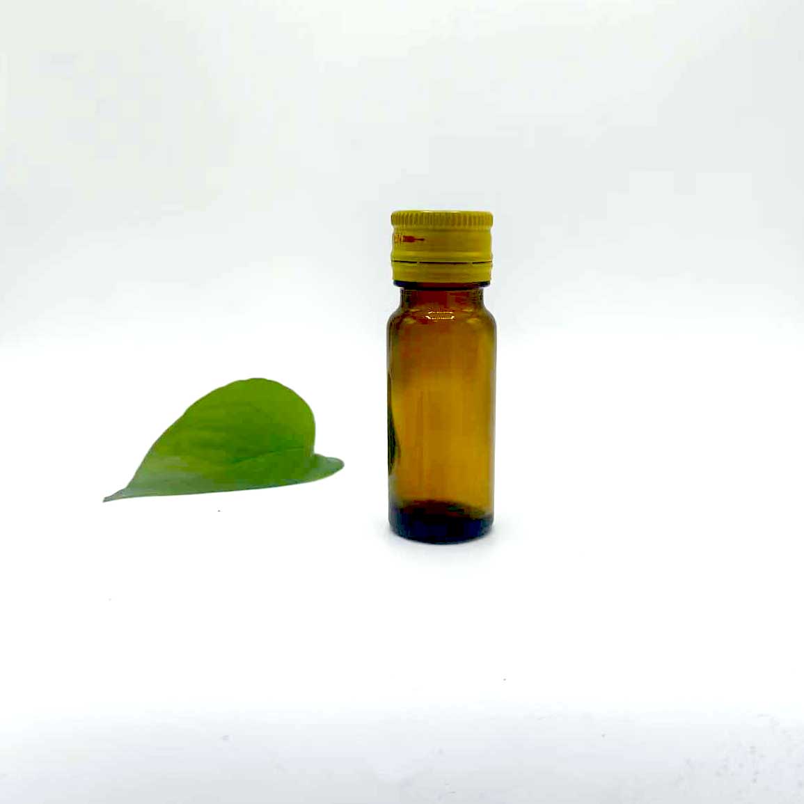 Flacone di liquido orale da 10 ml