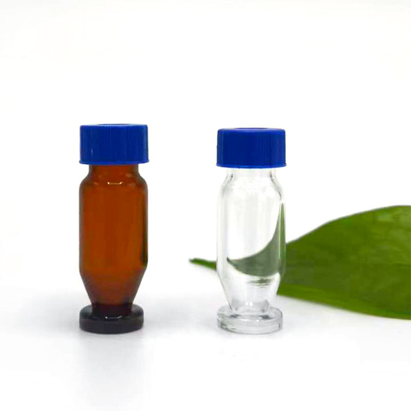 Quando 1 millilitro di liquido determina la qualità della vita: chi tutela la sicurezza dell' Quando 1 millilitro di liquido determina la qualità della vita: chi tutela la sicurezza dell'