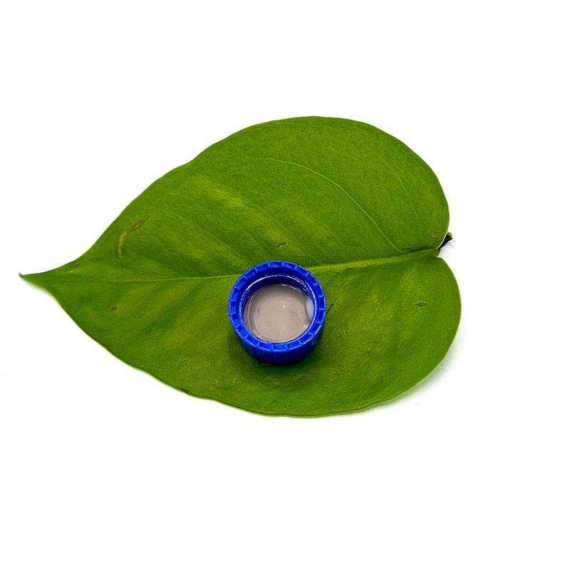 Perché i tappi delle bottiglie dei reagenti con codice colore migliorano l'organizzazione e la sicurezza del laboratorio?