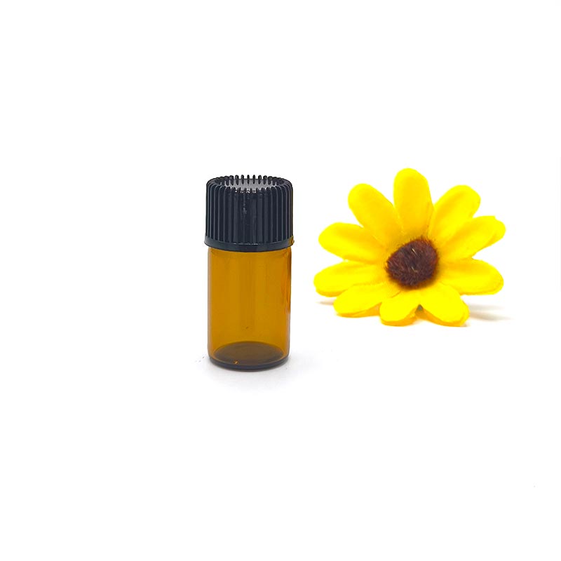 Perché scegliere un flacone di reagente marrone da 3 ml per applicazioni di laboratorio precise? Perché scegliere un flacone di reagente marrone da 3 ml per applicazioni di laboratorio precise?