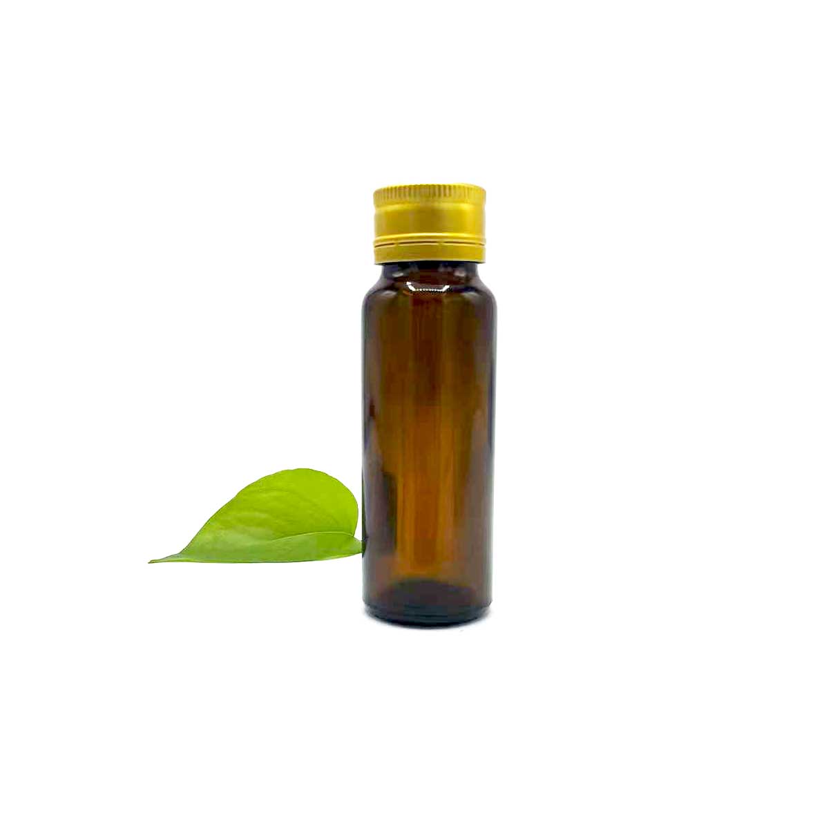 Flacone di liquido orale da 30 ml